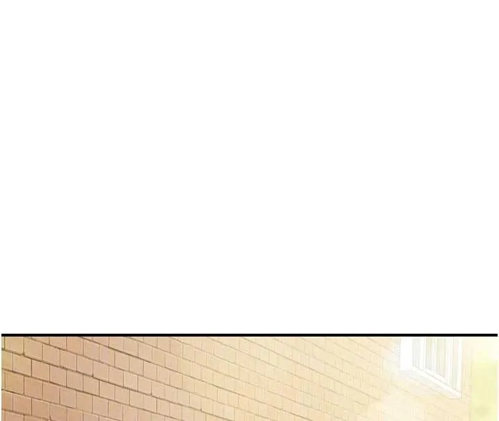 报告女班长:一根突起 第41話-口交被她看到了 第111页