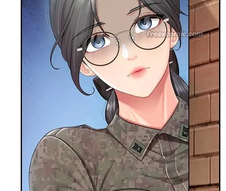报告女班长:一根突起 第41話-口交被她看到了 第124页