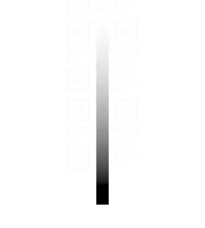 报告女班长:一根突起 第41話-口交被她看到了 第110页