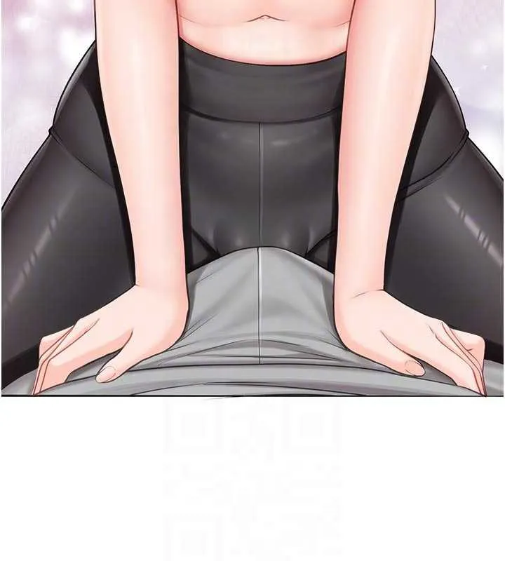 报告女班长:一根突起 第26話-忌妒的瑄雅姐 第96页