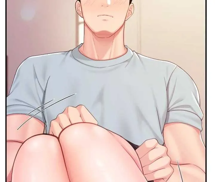 报告女班长:一根突起 第38話-敏珠的第一次 第108页