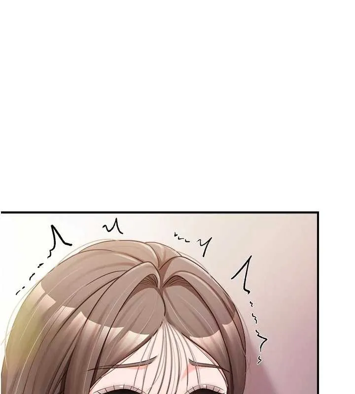 报告女班长:一根突起 第38話-敏珠的第一次 第154页