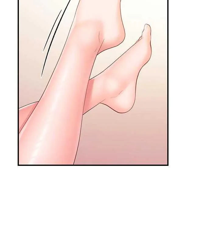 报告女班长:一根突起 第38話-敏珠的第一次 第130页