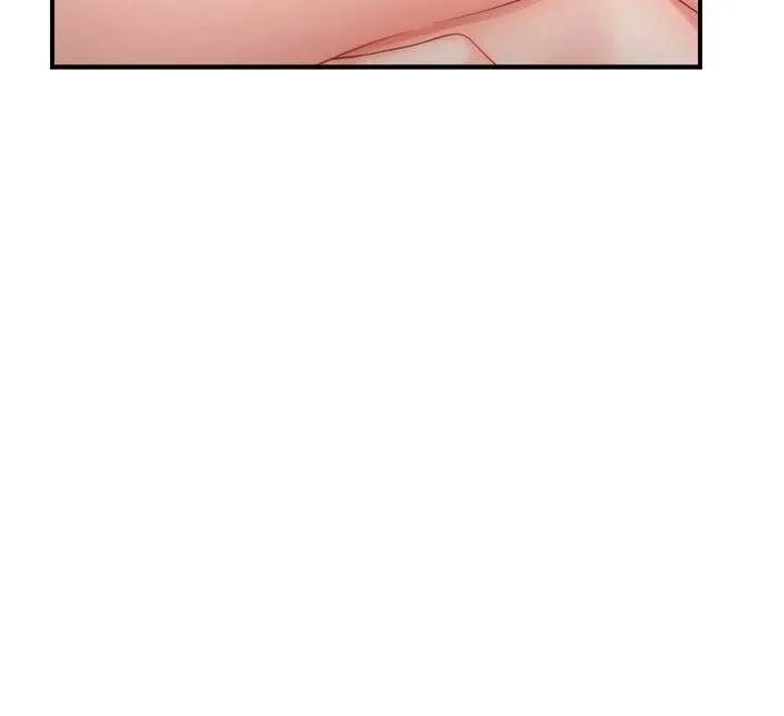 报告女班长:一根突起 第38話-敏珠的第一次 第116页