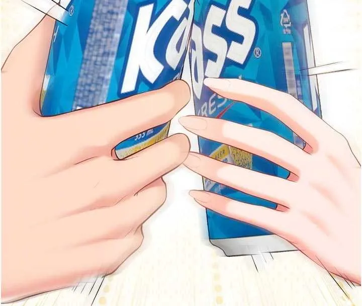报告女班长:一根突起 第35話-孤男寡女共度春宵 第91页