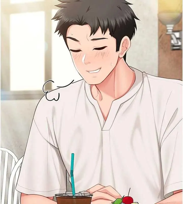 报告女班长:一根突起 第35話-孤男寡女共度春宵 第2页