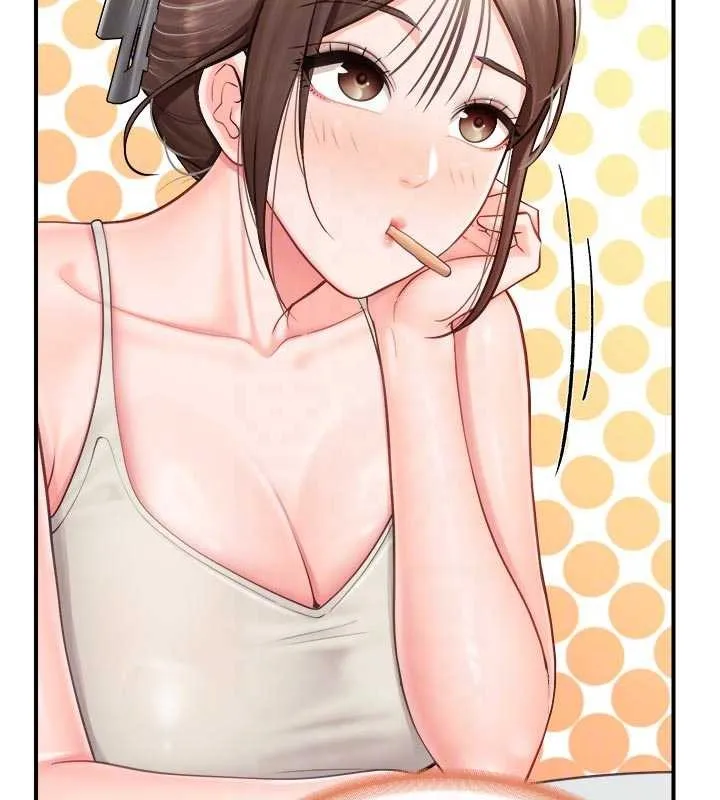 报告女班长:一根突起 第35話-孤男寡女共度春宵 第62页