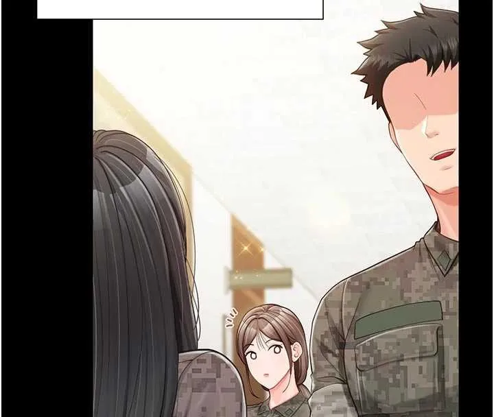 报告女班长:一根突起 第35話-孤男寡女共度春宵 第71页