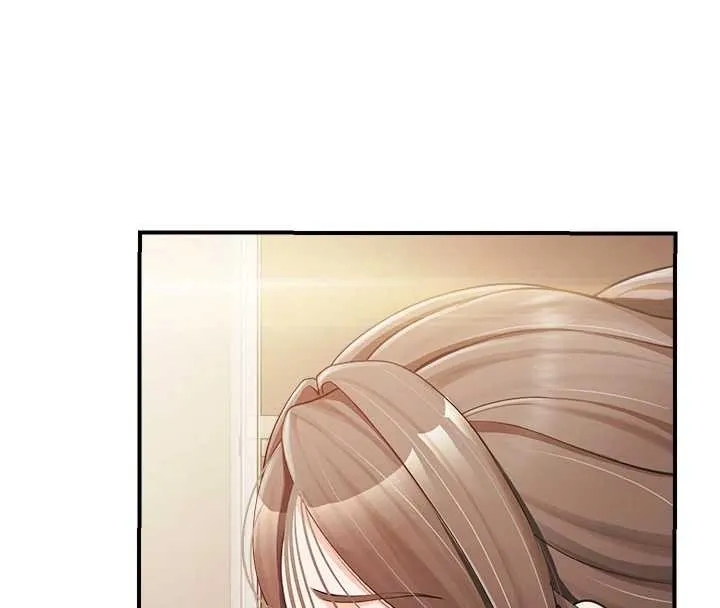 报告女班长:一根突起 第35話-孤男寡女共度春宵 第131页