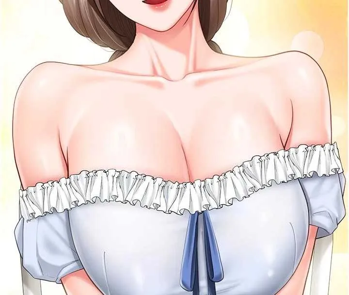 报告女班长:一根突起 第35話-孤男寡女共度春宵 第8页