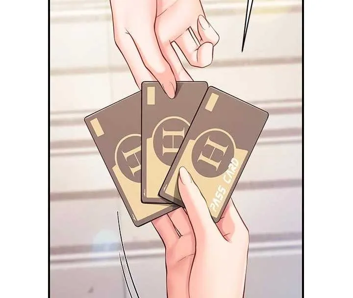 报告女班长:一根突起 第35話-孤男寡女共度春宵 第15页