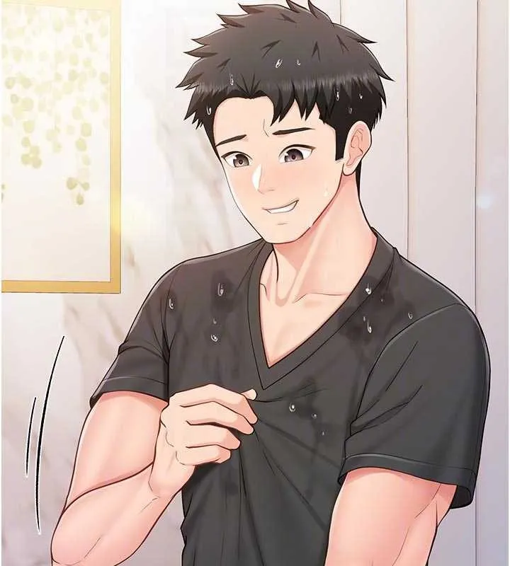 报告女班长:一根突起 第35話-孤男寡女共度春宵 第108页