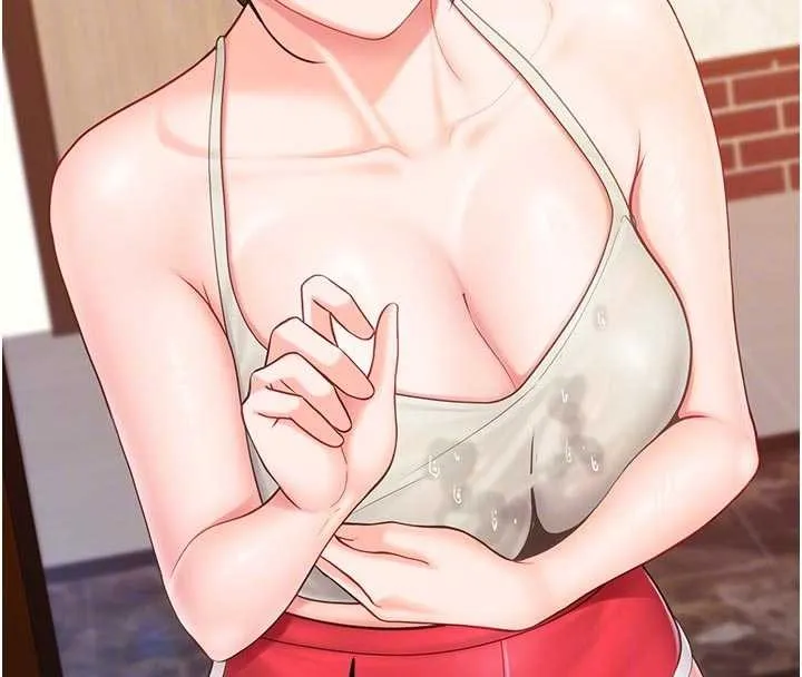 报告女班长:一根突起 第35話-孤男寡女共度春宵 第117页