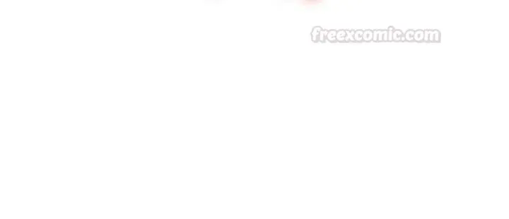 报告女班长:一根突起 第48話-飢渴的啟翔 第56页