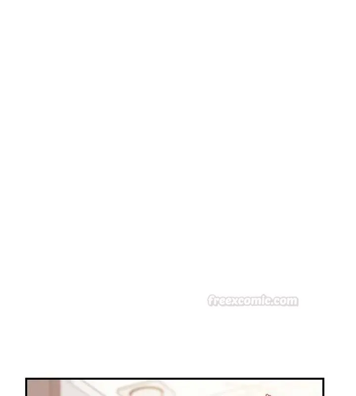报告女班长:一根突起 第48話-飢渴的啟翔 第14页