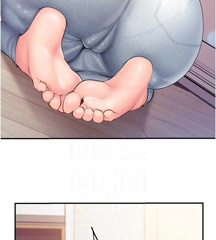 报告女班长:一根突起 第48話-飢渴的啟翔 第87页