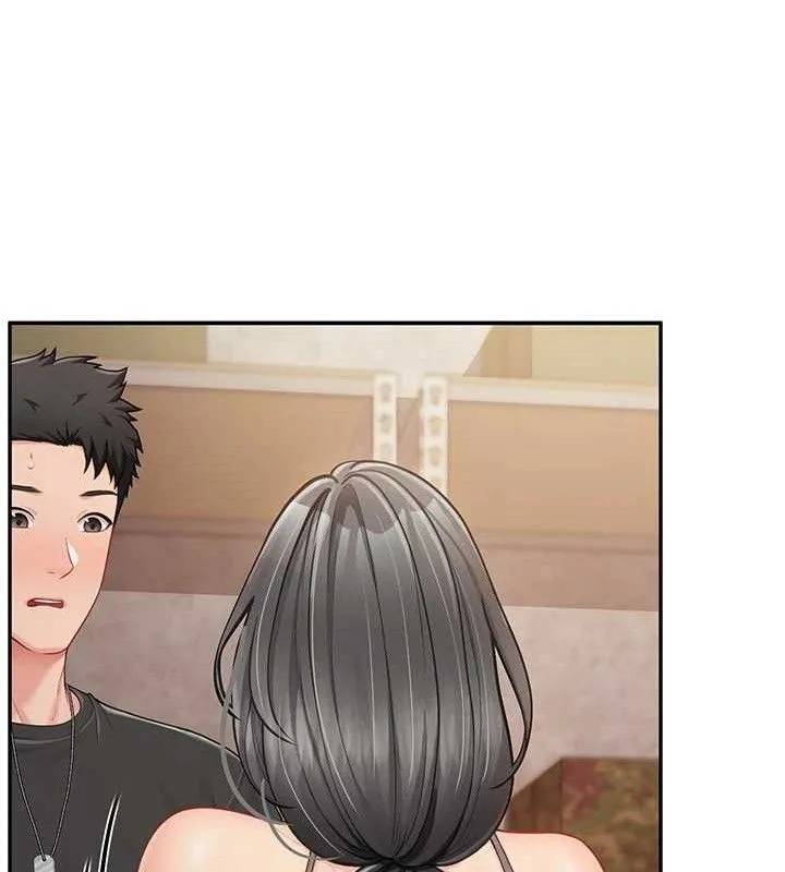 报告女班长:一根突起 第16話-快點放進來&hellip; 第72页