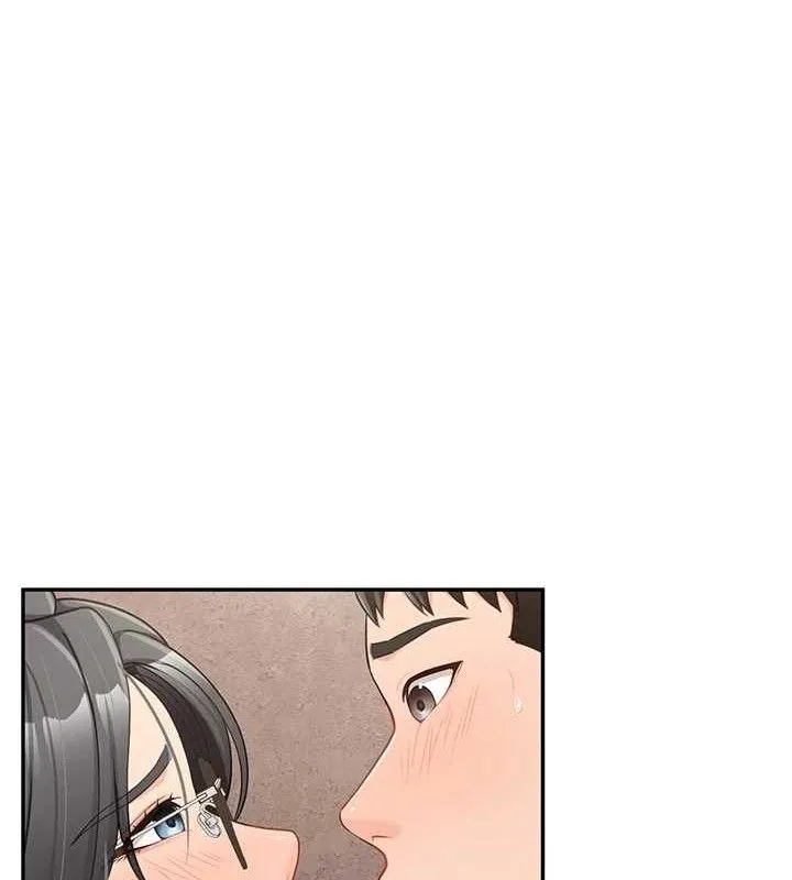 报告女班长:一根突起 第16話-快點放進來&hellip; 第52页