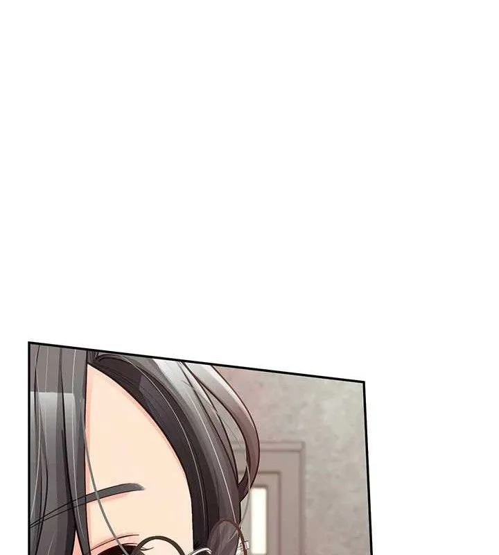 报告女班长:一根突起 第16話-快點放進來&hellip; 第68页
