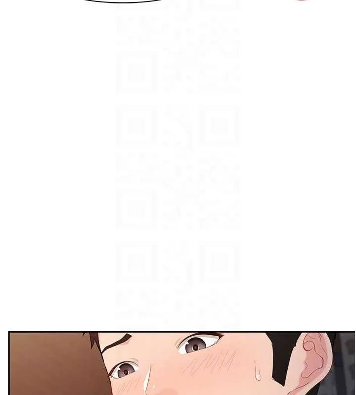 报告女班长:一根突起 第16話-快點放進來&hellip; 第78页