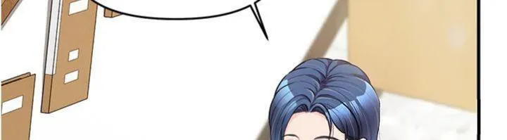 报告女班长:一根突起 第10話-有夫之婦的深喉嚨 第124页