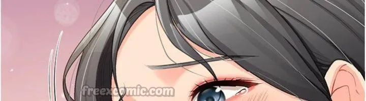 报告女班长:一根突起 第10話-有夫之婦的深喉嚨 第56页