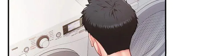 报告女班长:一根突起 第10話-有夫之婦的深喉嚨 第99页