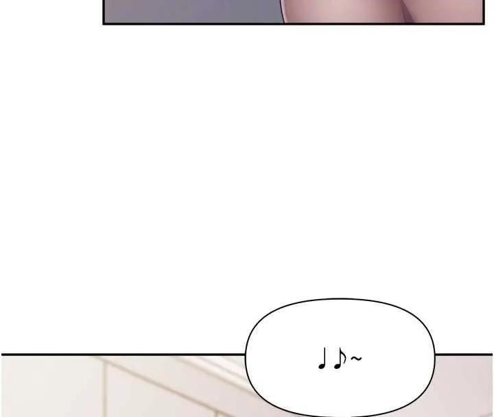 报告女班长:一根突起 第24話-妳期待的是這個吧? 第49页