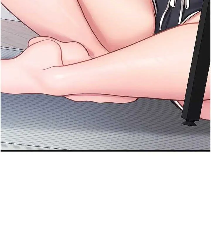 报告女班长:一根突起 第3话-毫无防备的炮队长 第61页