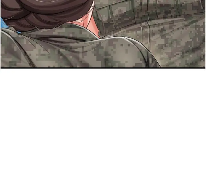 报告女班长:一根突起 第49話-屁股被大GG頂&hellip; 第58页