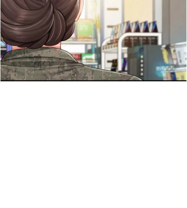 报告女班长:一根突起 第49話-屁股被大GG頂&hellip; 第69页