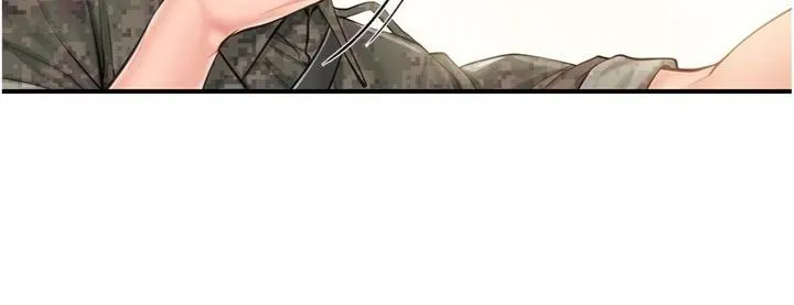 报告女班长:一根突起 第49話-屁股被大GG頂&hellip; 第25页