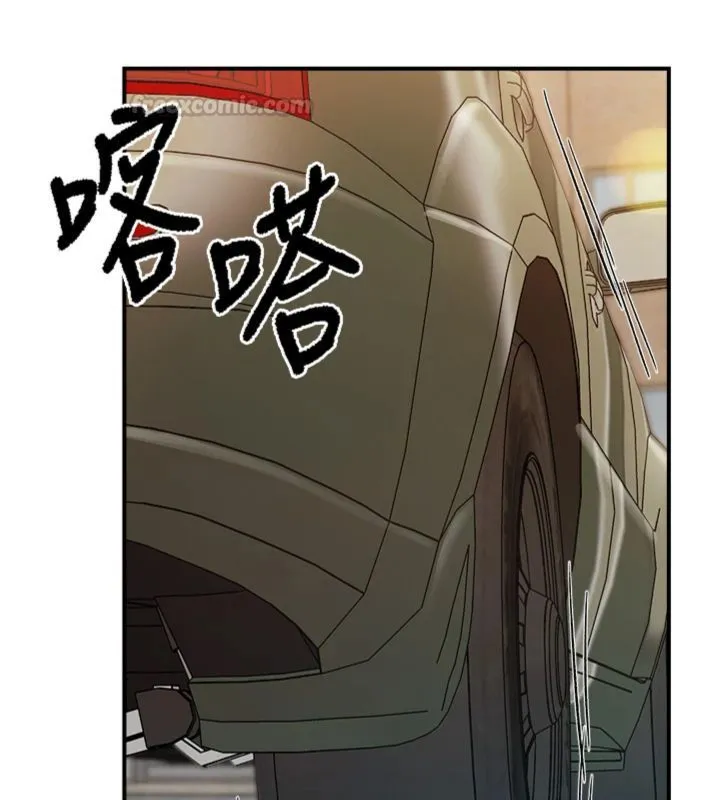 报告女班长:一根突起 第49話-屁股被大GG頂&hellip; 第70页