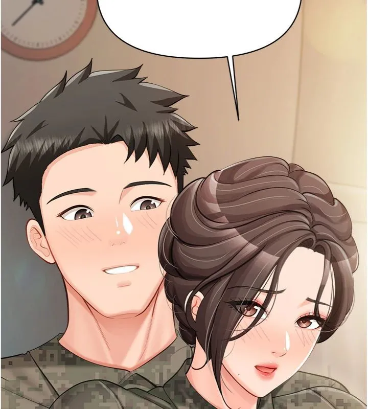报告女班长:一根突起 第49話-屁股被大GG頂&hellip; 第113页