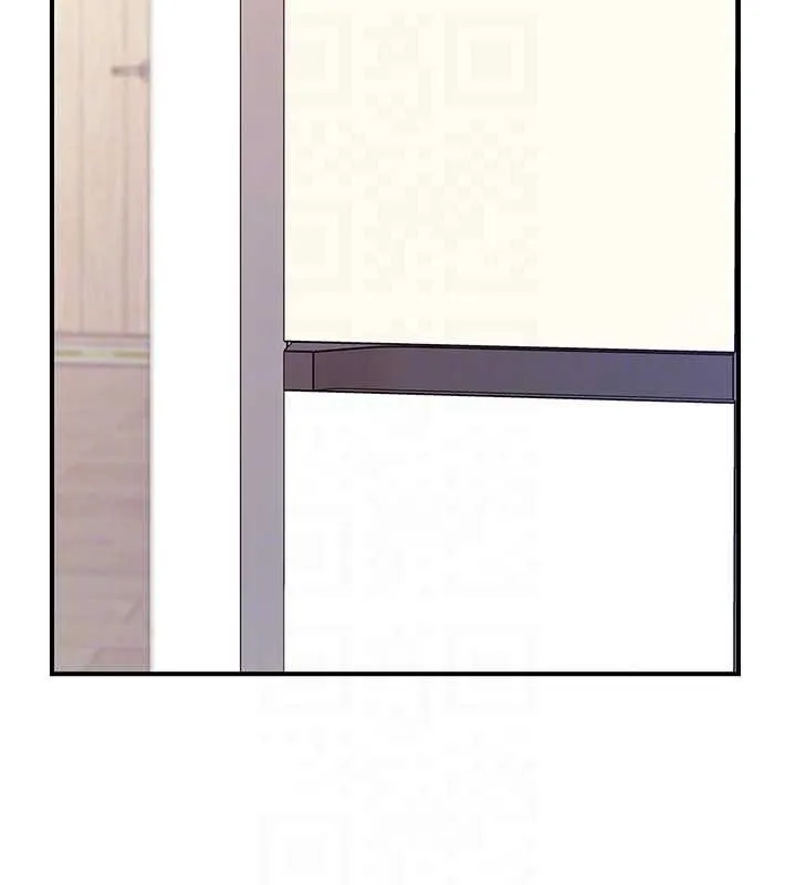 报告女班长:一根突起 第46話-大隊長的邀約 第108页