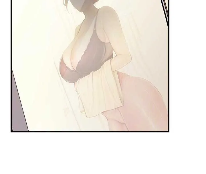 报告女班长:一根突起 第46話-大隊長的邀約 第111页