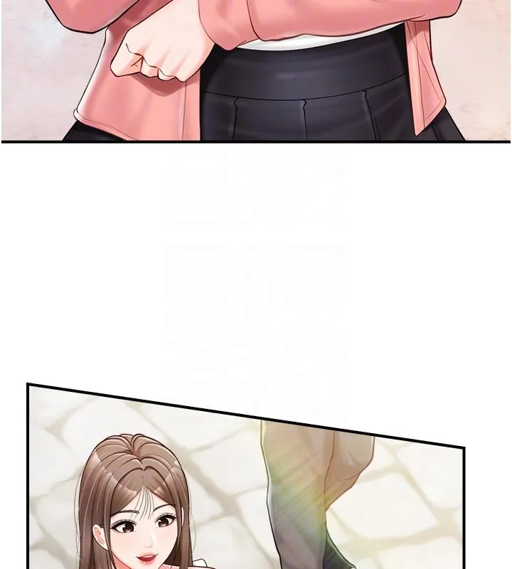报告女班长:一根突起 第36話-我們也來色色吧&hearts; 第87页