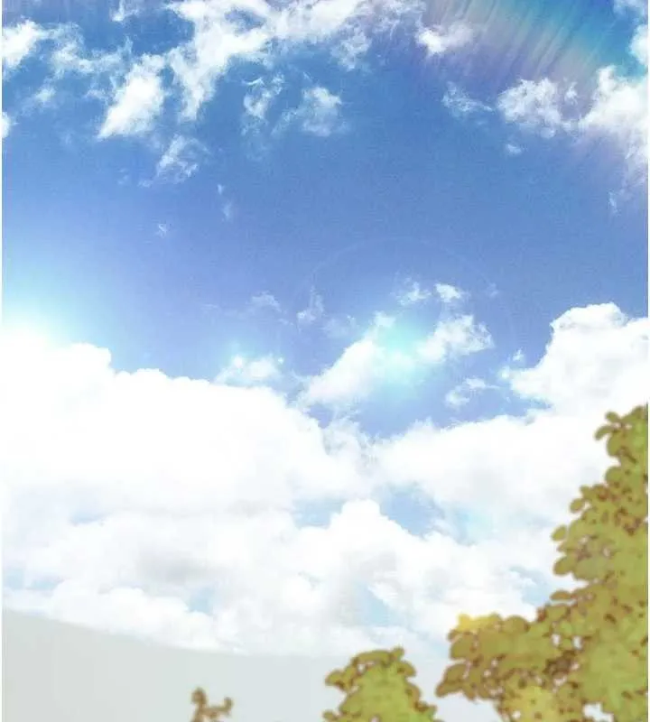 报告女班长:一根突起 第34話-和正妹同梯的休假 第75页