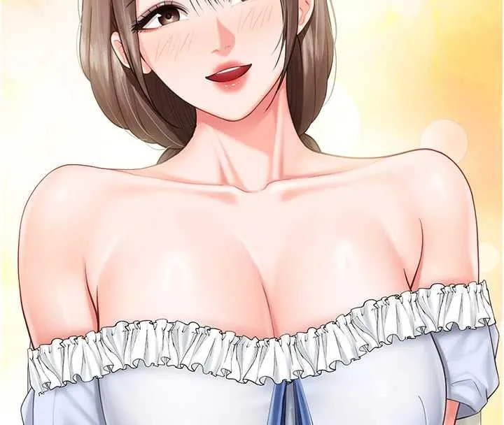 报告女班长:一根突起 第34話-和正妹同梯的休假 第120页