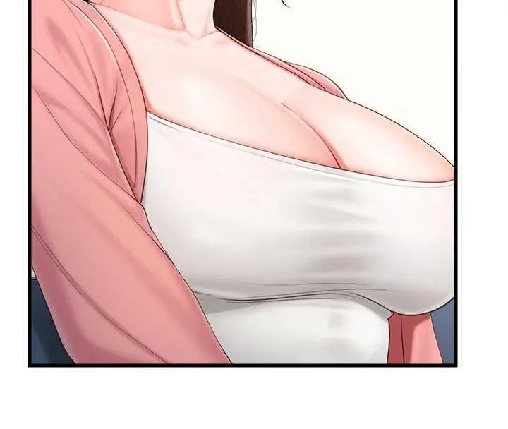 报告女班长:一根突起 第37話-你以為我不敢嗎? 第45页