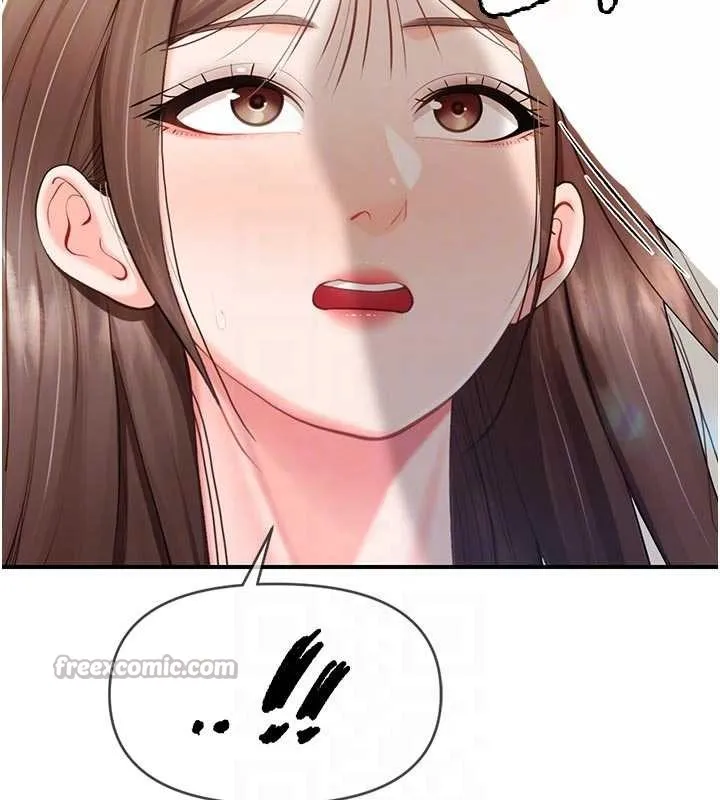 报告女班长:一根突起 第37話-你以為我不敢嗎? 第112页