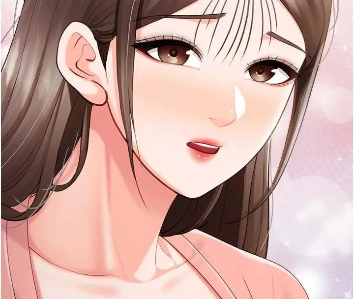 报告女班长:一根突起 第37話-你以為我不敢嗎? 第65页