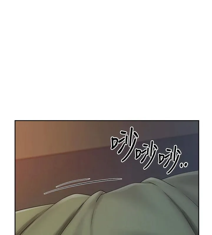 报告女班长:一根突起 第29話-訓練中發情的女兵們 第13页