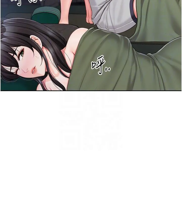 报告女班长:一根突起 第29話-訓練中發情的女兵們 第22页
