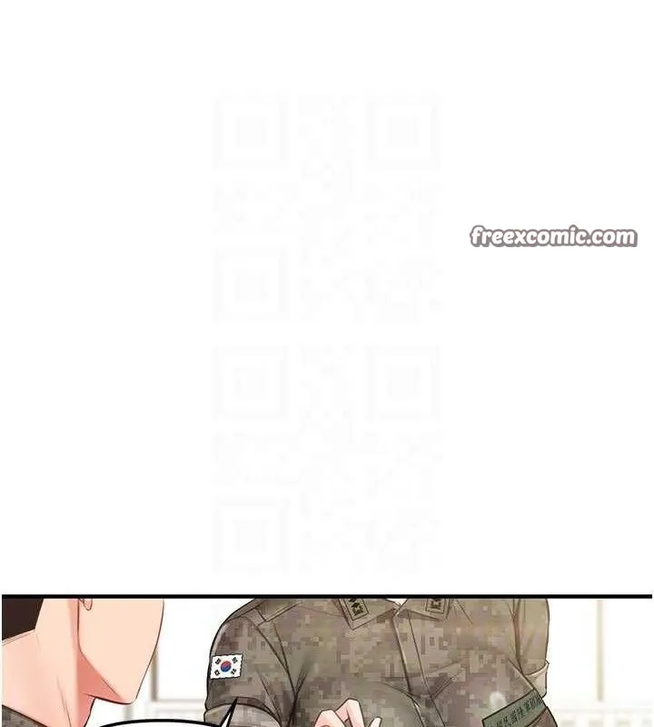 报告女班长:一根突起 第7話-孤男寡女被鎖在倉庫&hellip; 第42页
