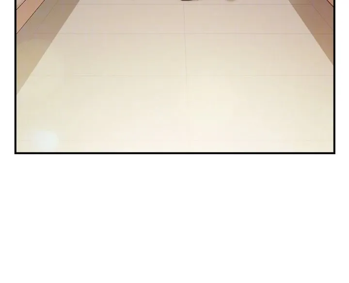 报告女班长:一根突起 第49話-屁股被大GG頂&hellip; 第95页