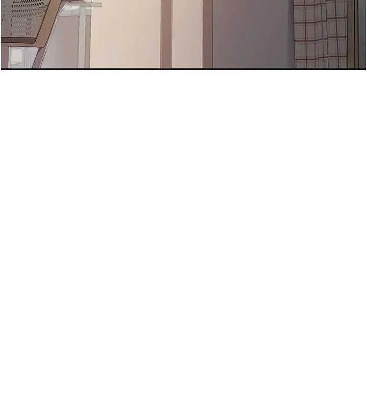 报告女班长:一根突起 第13話-果然還是動作片刺激&hearts; 第16页