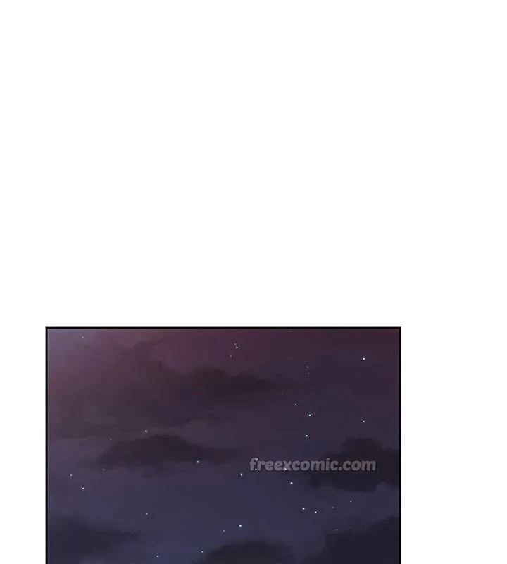 报告女班长:一根突起 第27話-刺激的戰術訓練開始 第90页