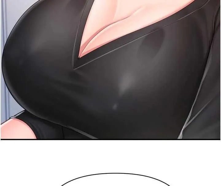 报告女班长:一根突起 第47話-又大又軟的胸部&hellip; 第53页