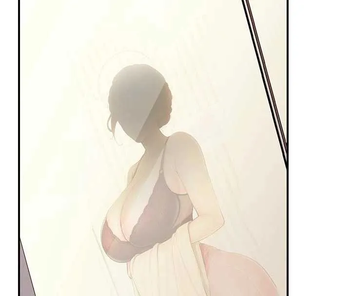 报告女班长:一根突起 第47話-又大又軟的胸部&hellip; 第8页